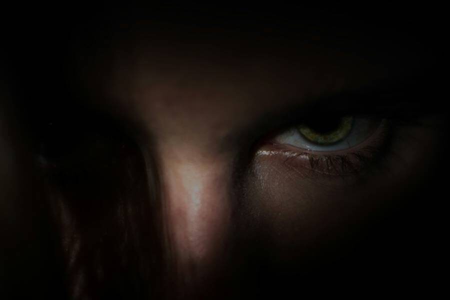 Фото: Peter Forster / Unsplash.com