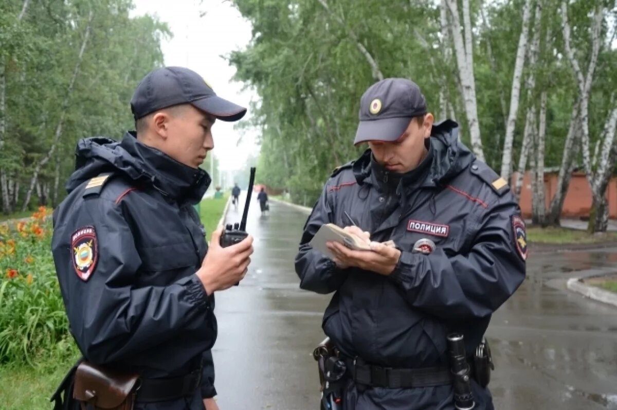    После избиения юноши в Ижевске усилили меры профилактики детских нарушений