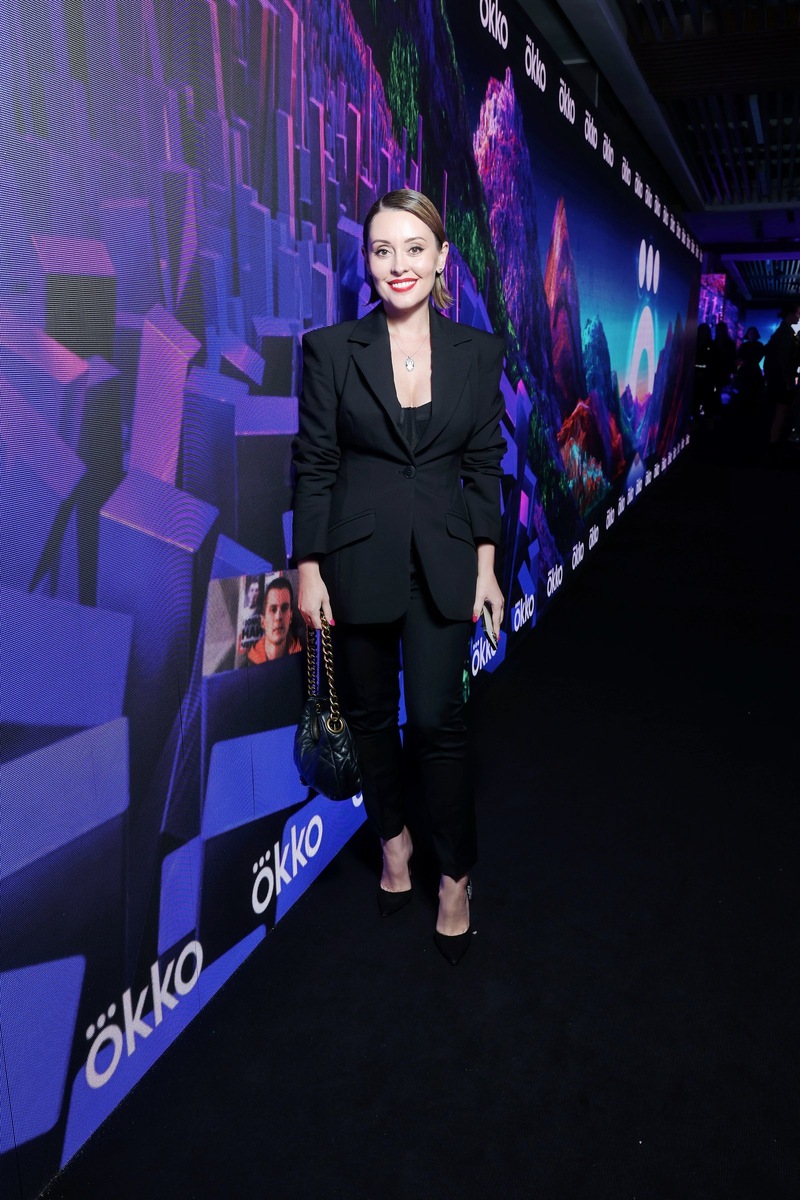    источник фото: пресс-служба