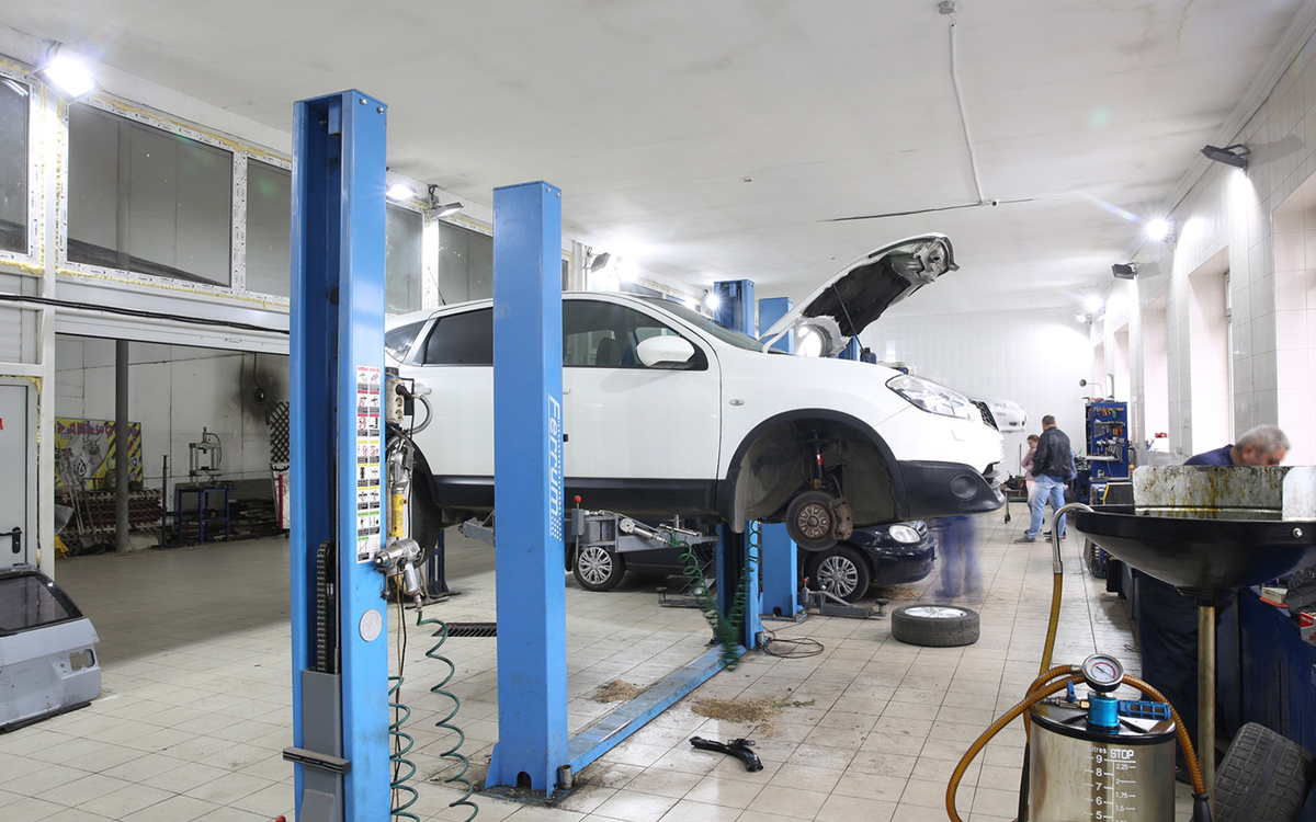    Autonews.ru