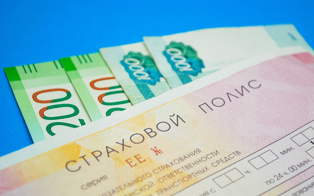    Dmitriy NDM / Shutterstock / FOTODOM