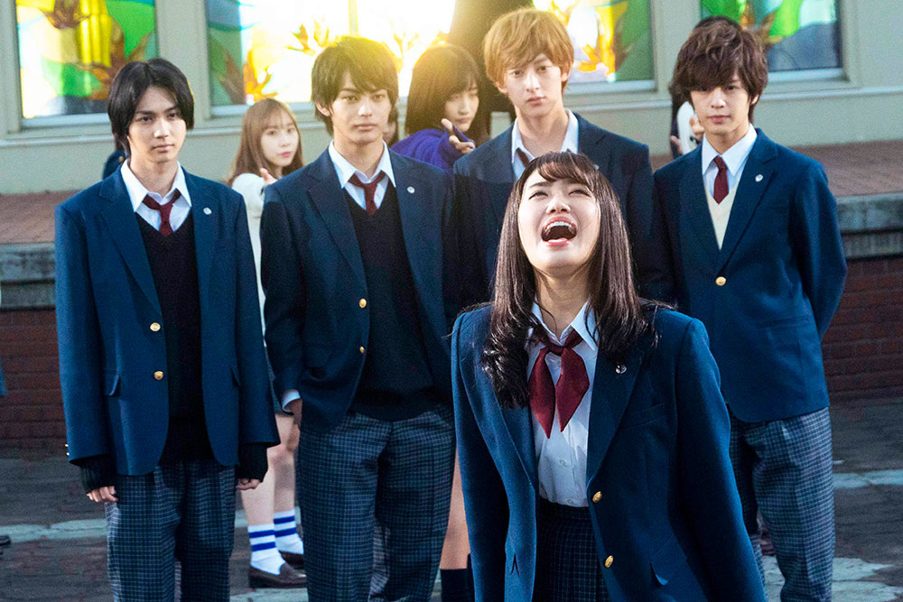 Фото взято с Яху