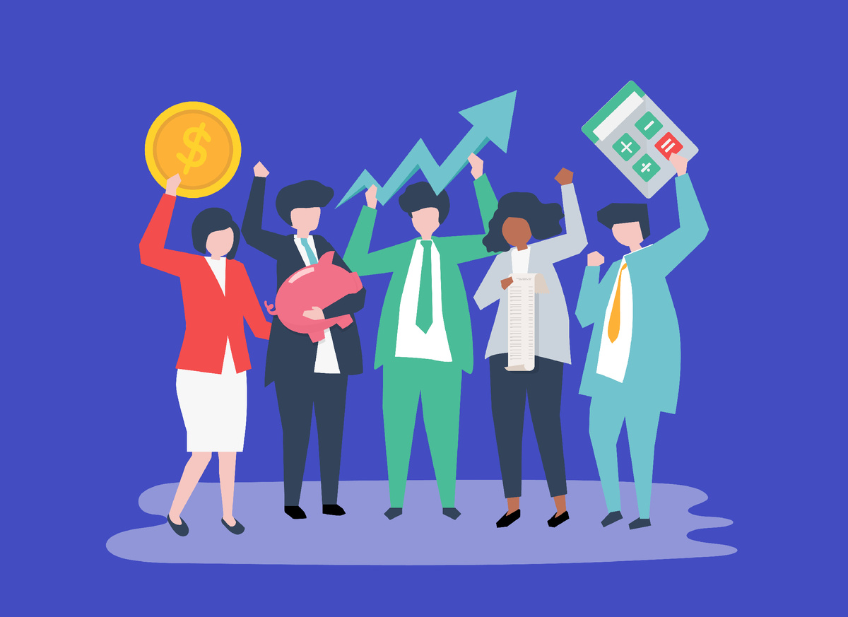 Картинка взята для привлечения внимания читателя с сайта: https://ru.freepik.com/