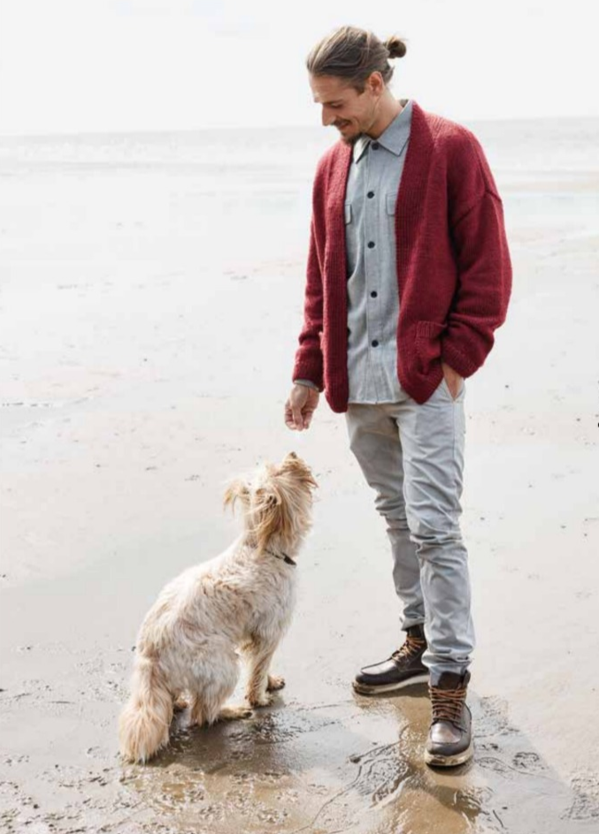 Лана Гросса