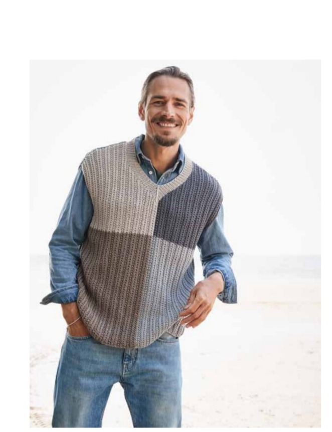 Лана Гросса 