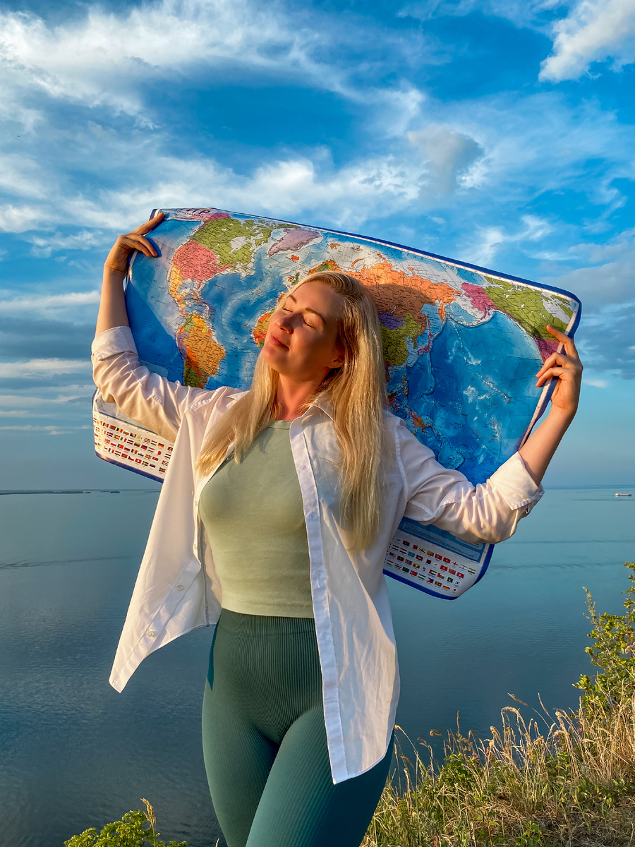 Автор фото: Римма Фаррахова