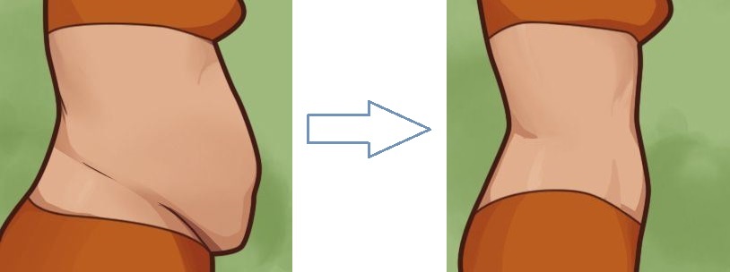 Изображение из открытых источников интернета