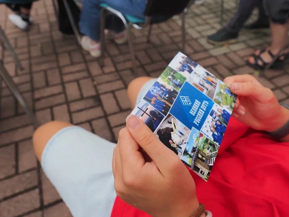    Фото: АиФ-Калуга/ Виктор Комиссаров