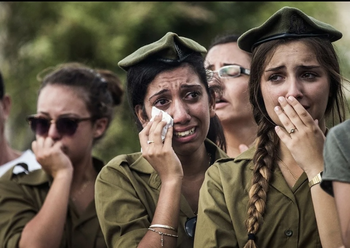 Фото из открытых источников в сети интернет 