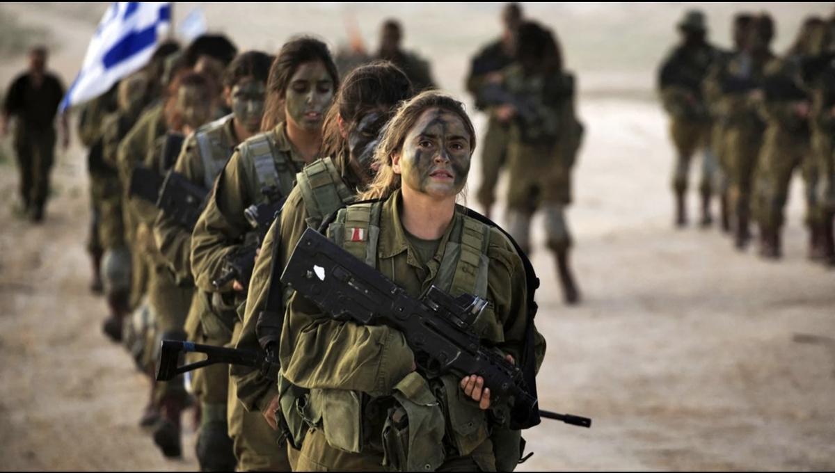 Фото из открытых источников в сети интернет 