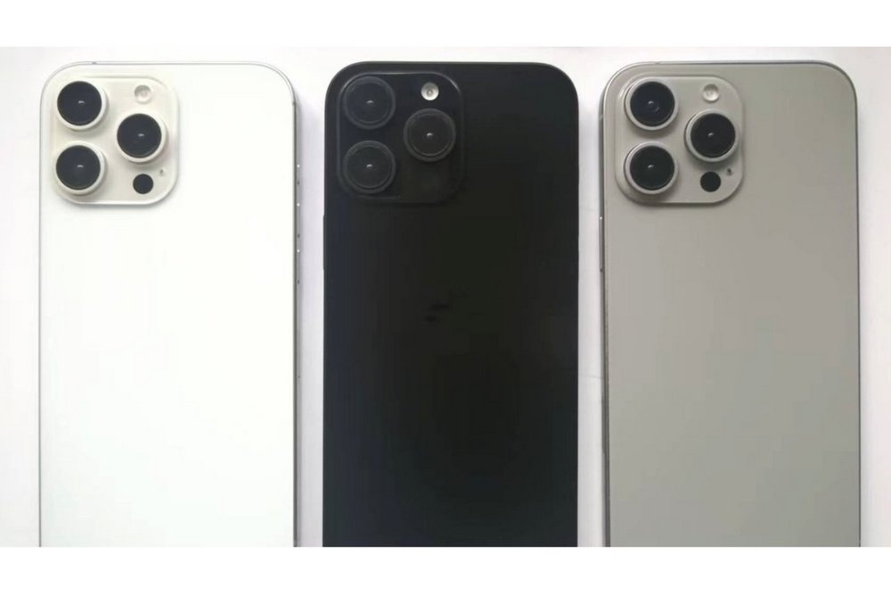    Изображение: Appleinsider