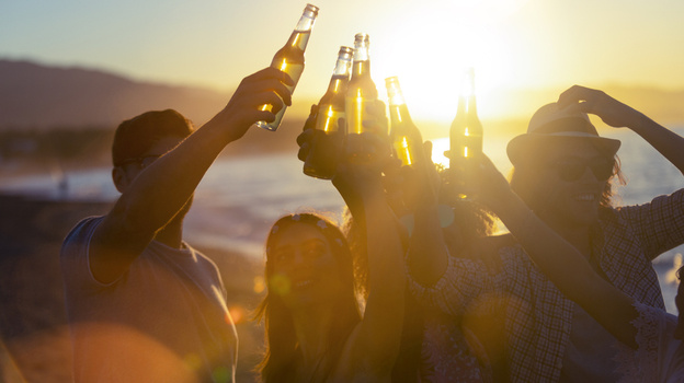    istockphoto.com/courtneyk