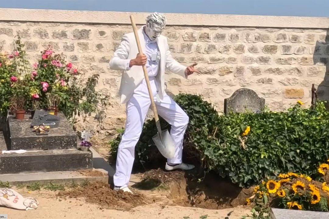 Фото с сайта ВКонтакте