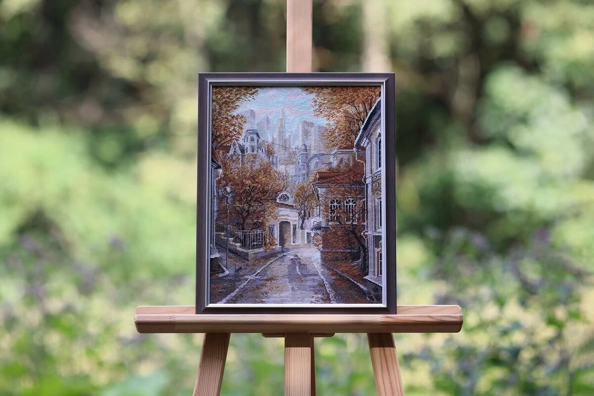 Мастер и Кот 