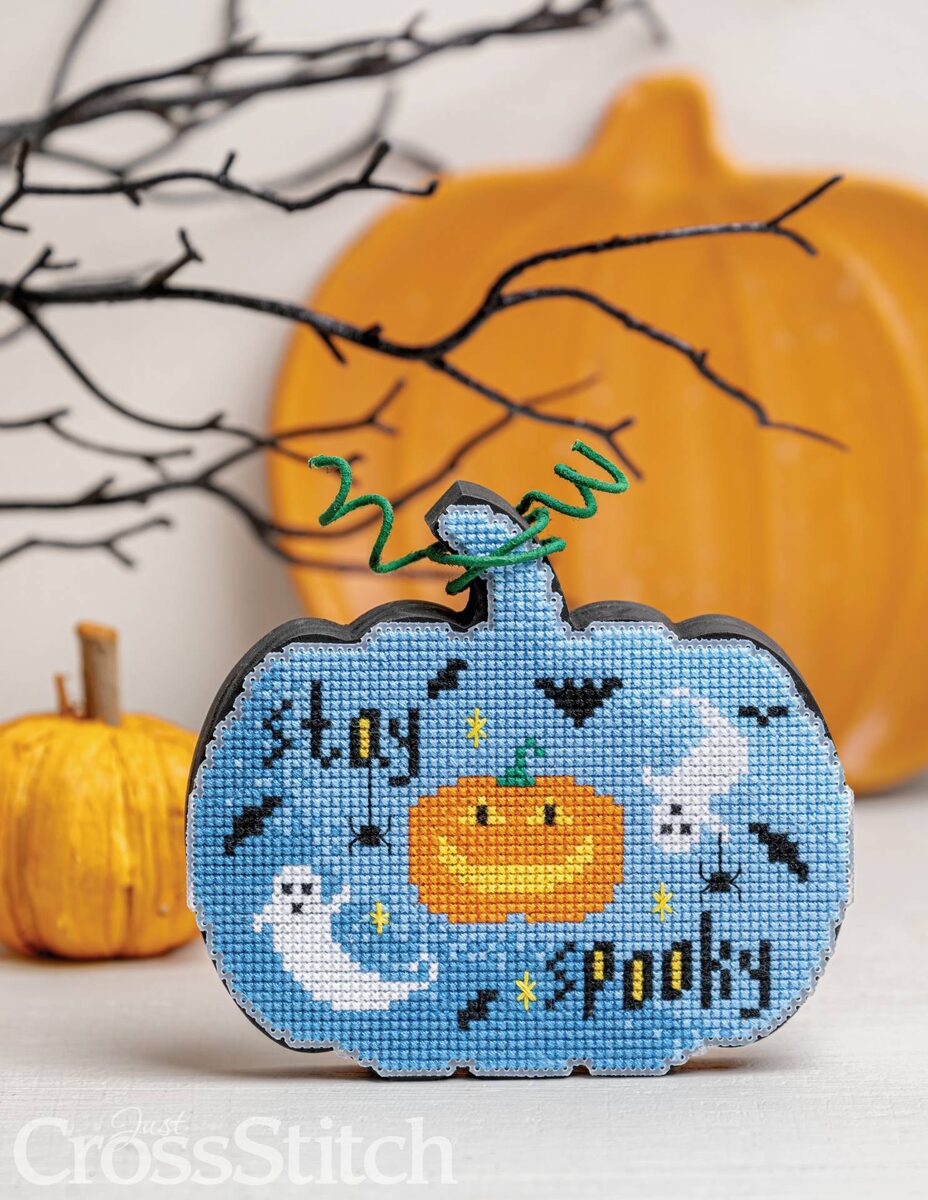 Мой новый дизайн