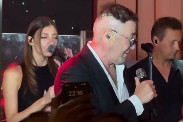 gvleps/Instagram   📷