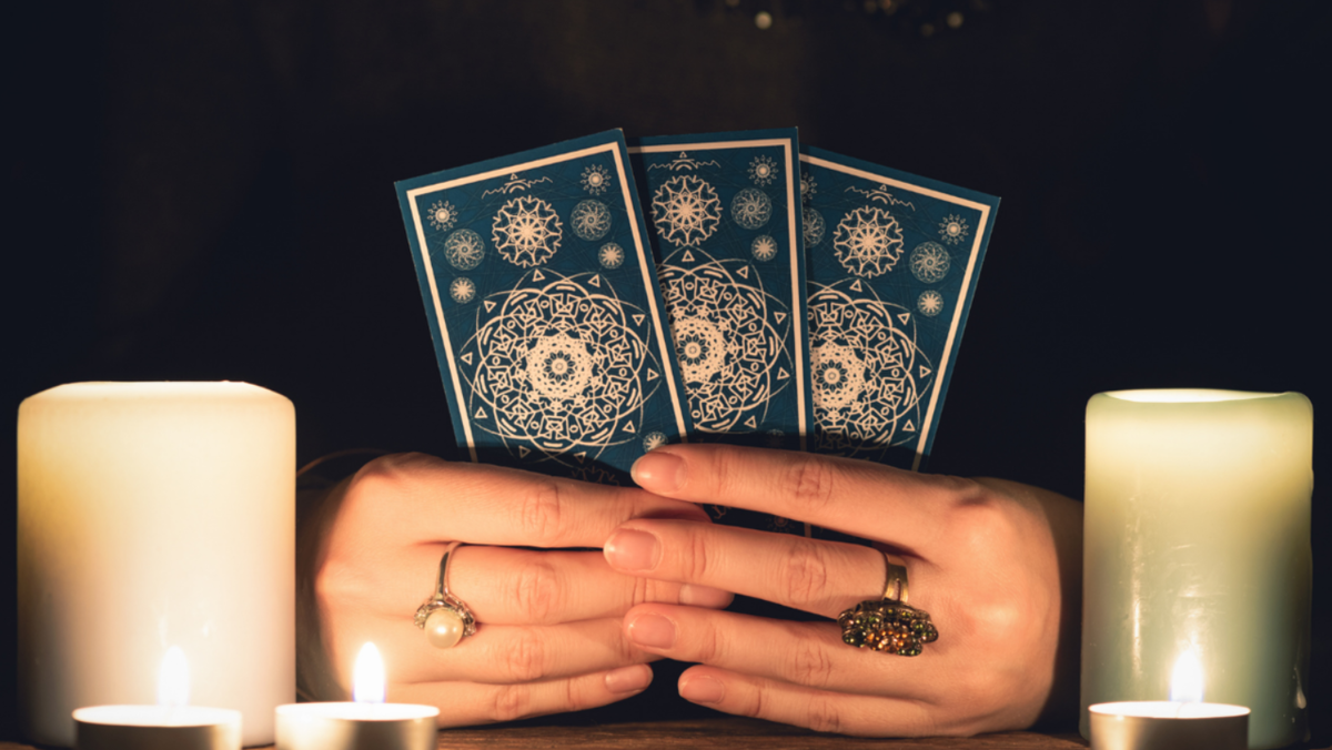     None Фото: Соцсети