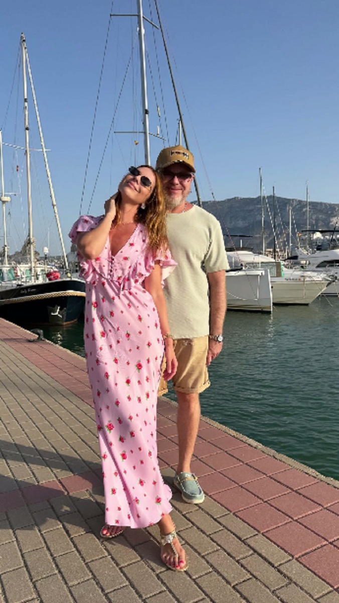    �������� ��������� �������� ����� � �������� ����������������� ������� ����������