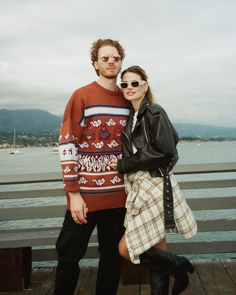    ������ ��������� � ����� �������� ����� � ���������� ������ ����������