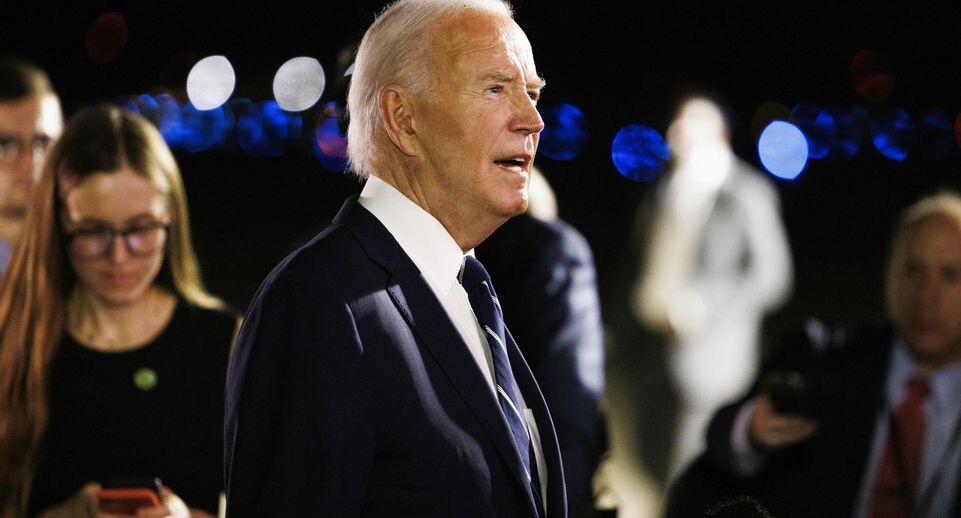    Aaron Schwartz / Global Look Press