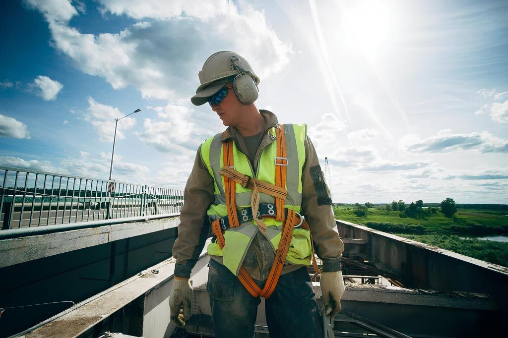 фото: пресс-служба ГК "Арасар"