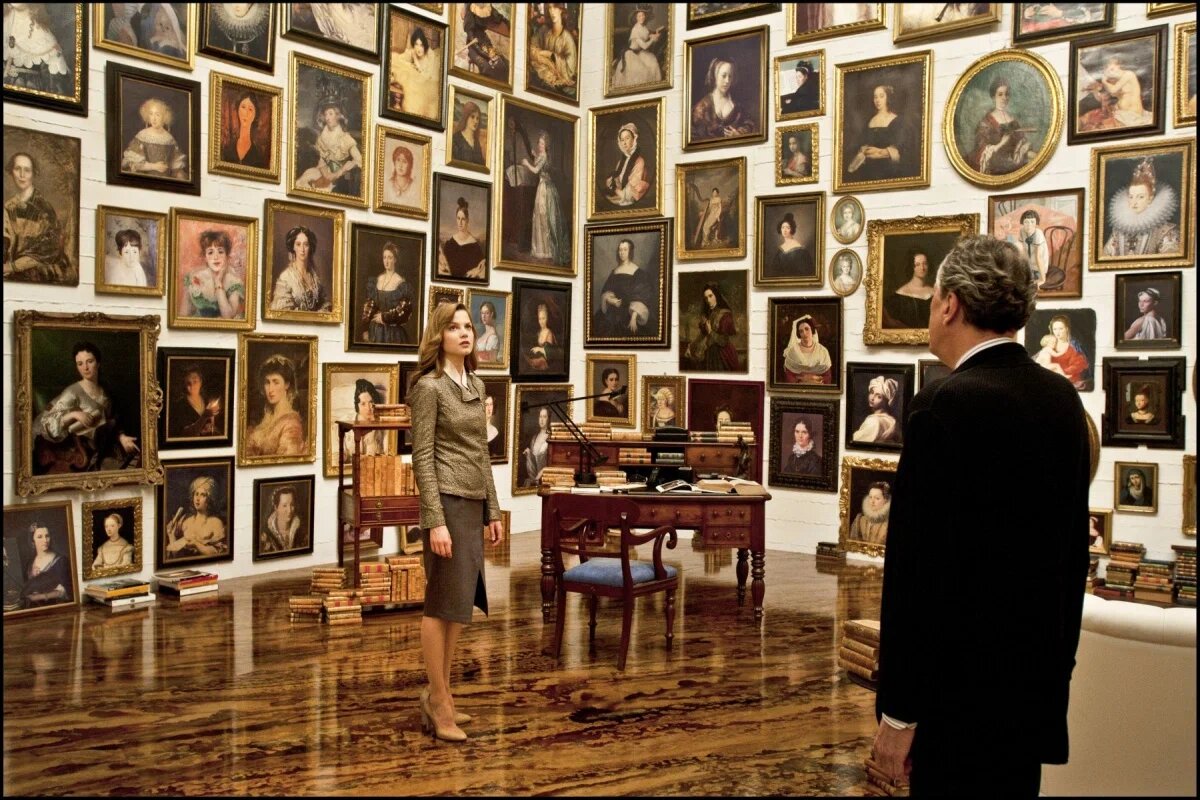 источник: Кинопоиск 