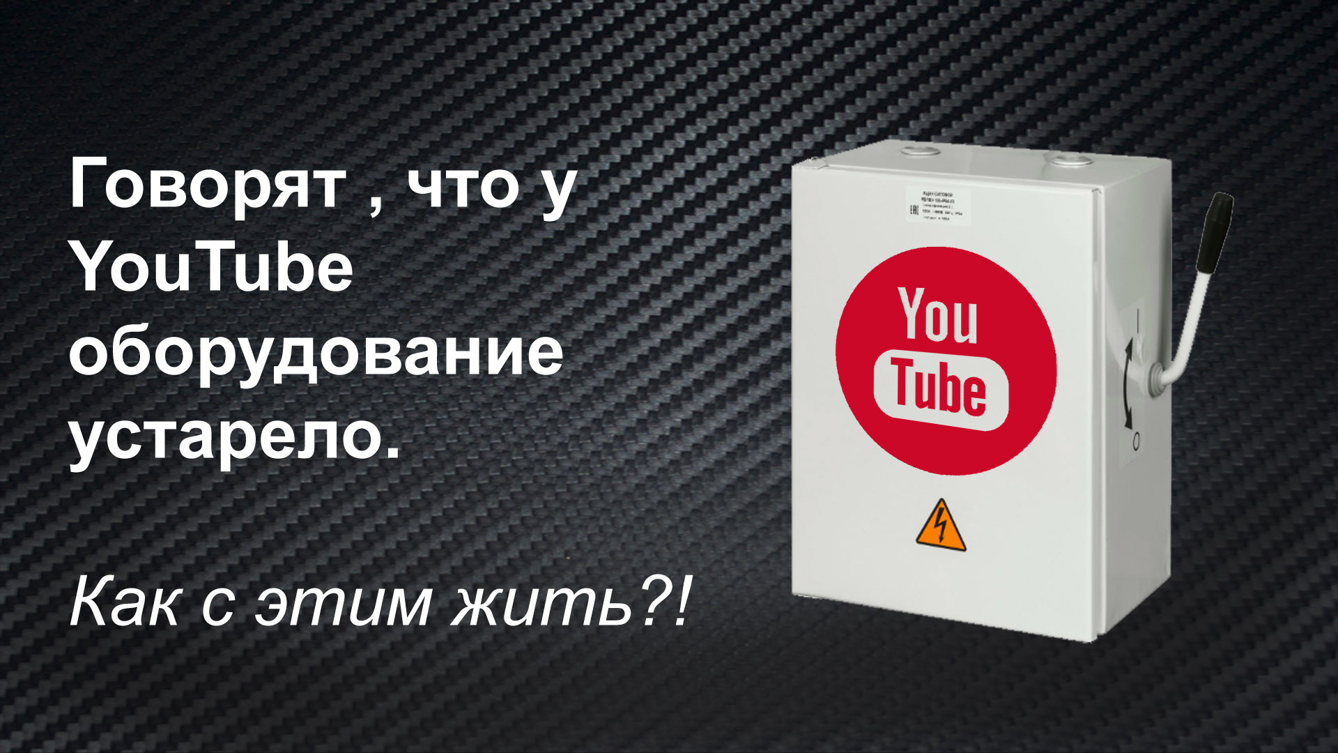 Появилось видео, как солдат КНДР экипируют в российское снаряжение - Новости bigmir)net