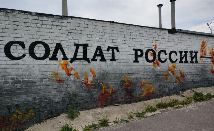    фото из архива Курских известий
