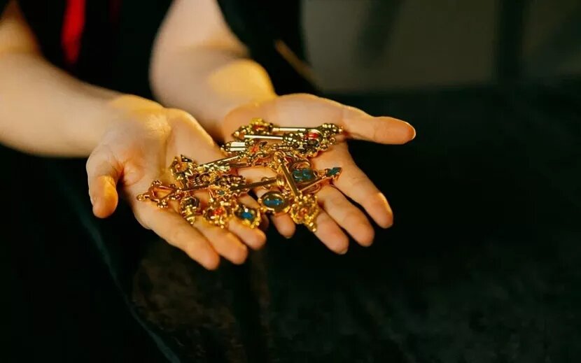    Гороскоп на день 3 августа - Львы получат шанс на повышение, а Скорпионы столкнутся с испытаниями