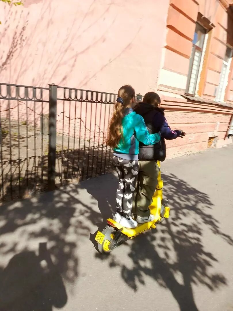     Автор: Юлия Лапина/Правительство СПБ