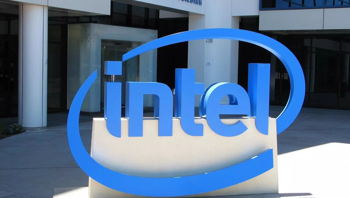     Автор: JiahuiH Источник: flickr.com