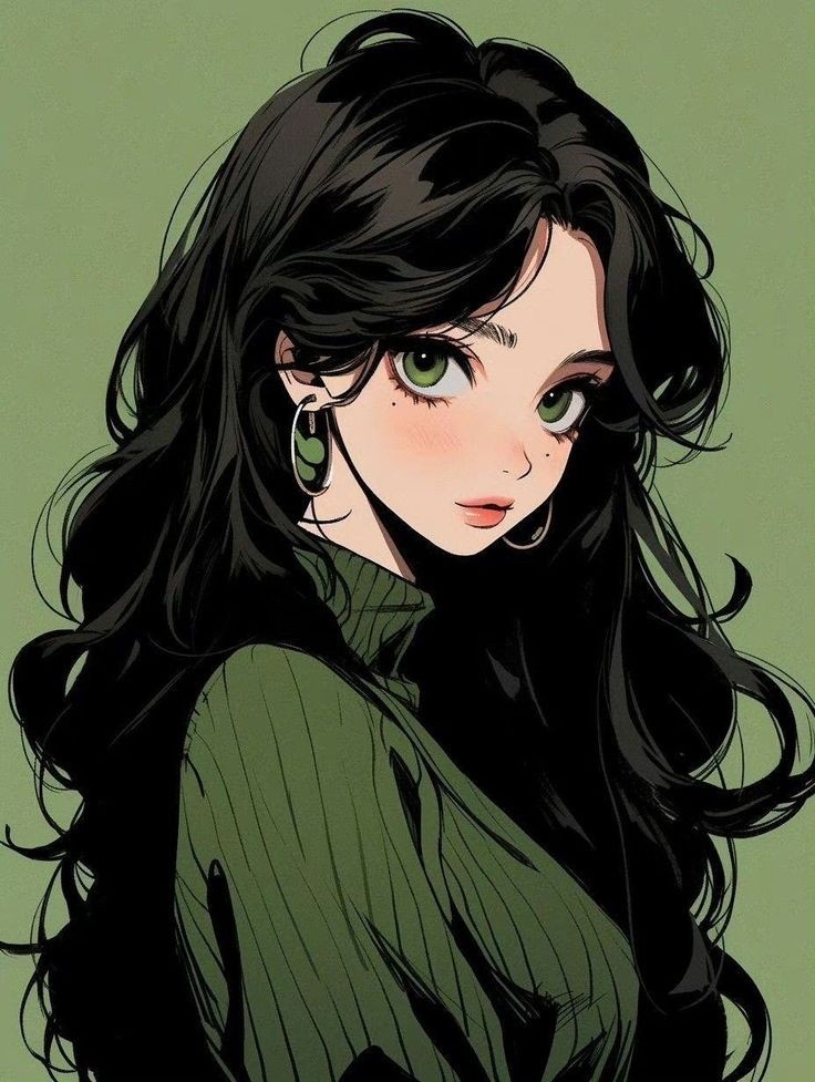 🦉❄️Совет карт - 50₽🌳🚁 Личный расклад - 200₽ 🛌🌺