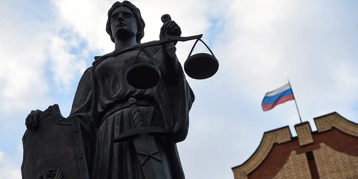 Фото: https://tvzvezda.ru/ (https://mcdn2.tvzvezda.ru/storage/news_other_images/2024/08/02/683f9132116e4427b5fa4d2cdf74e04f.jpg)