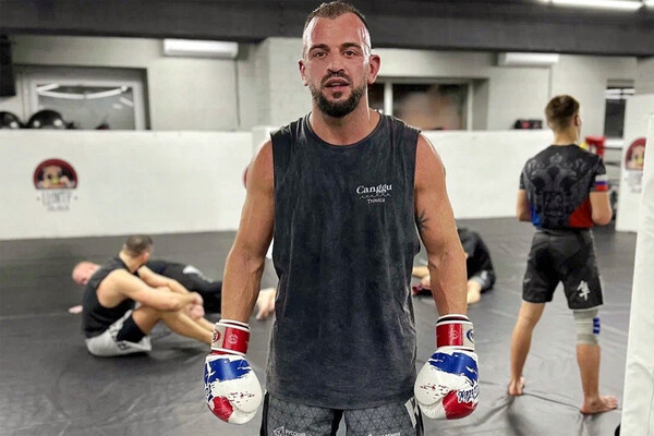 Хаял Искендеров/VK   📷