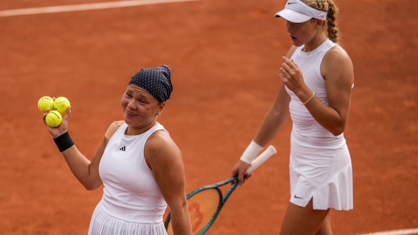    AP Photo/Manu Fernandez