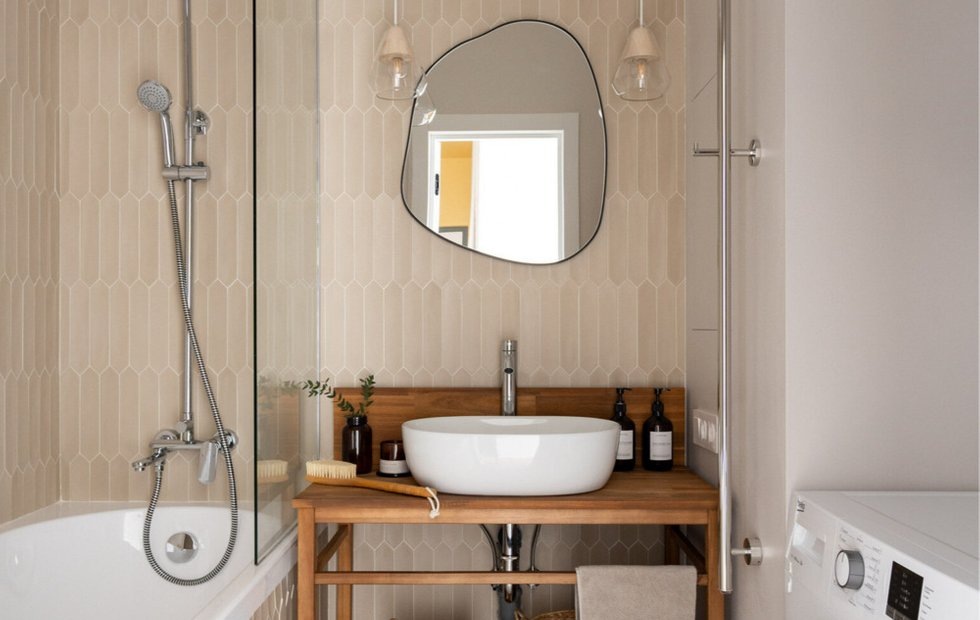 Дизайн: Анастасия Заркуа