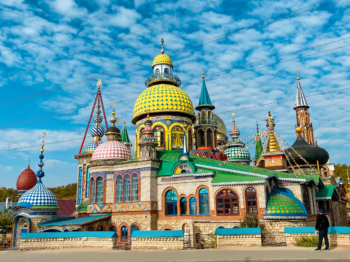 Автор фото: Римма фаррахова