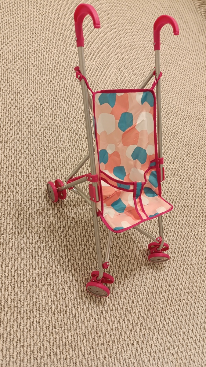 Размер: 65,5*28*29 см