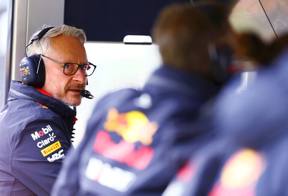    Getty Images / Red Bull Content Pool