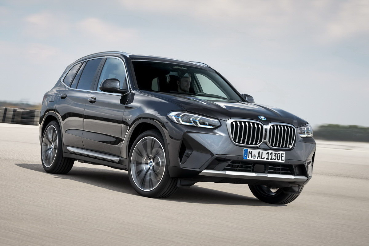 фото с сайта domkrat.by