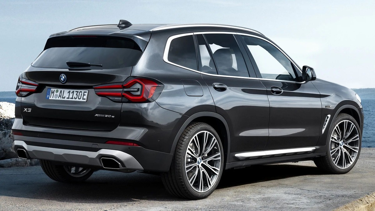 Фото с сайта carpixel.net