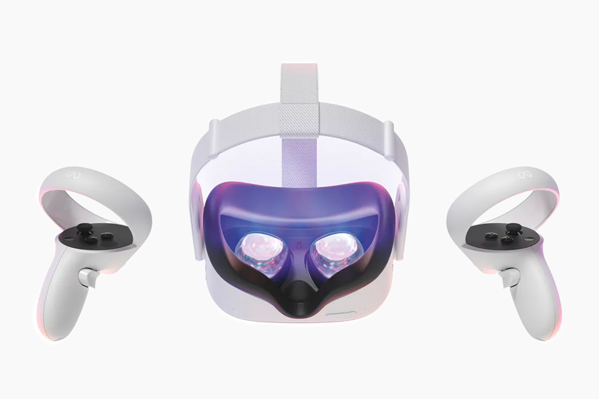    meta.com (корпорация Meta признана экстремистской и запрещена в России)