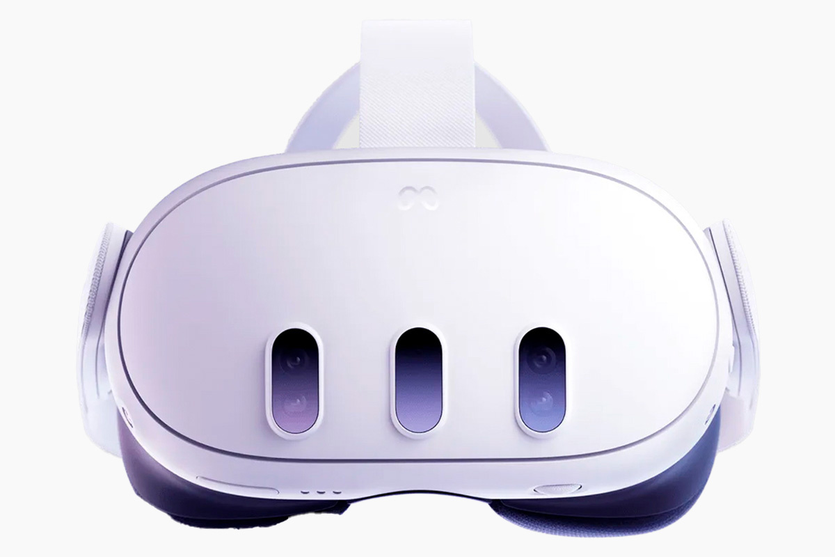    meta.com (корпорация Meta признана экстремистской и запрещена в России)