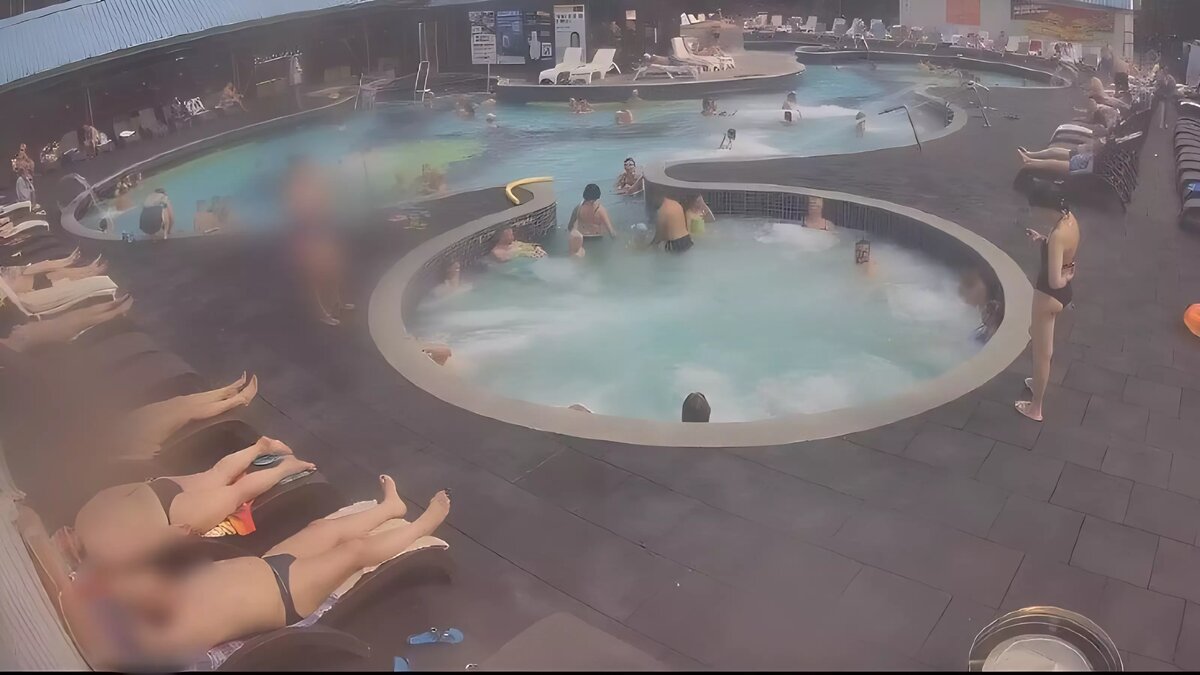     Источник: Скриншот youwebcams.org