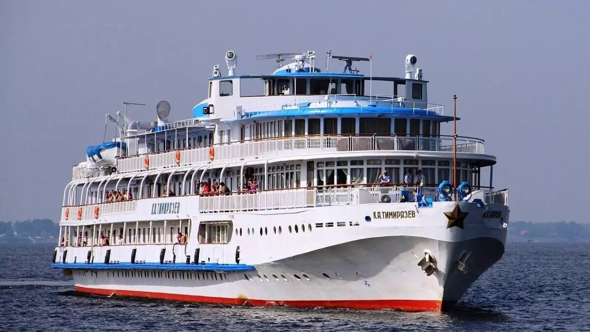     Источник: Северо-Западная транспортная прокуратура / vk