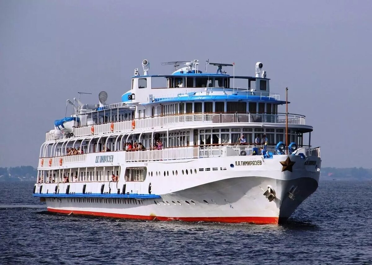     Источник: Северо-Западная транспортная прокуратура / vk