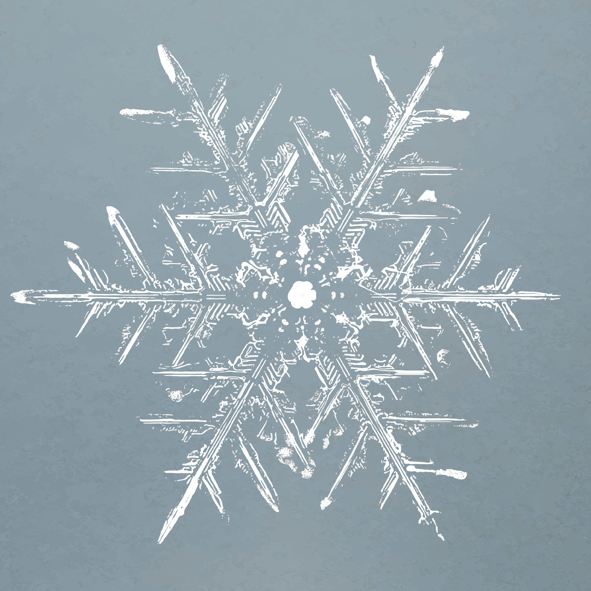 Ссылка на картинку https://clck.ru/3CG6b5