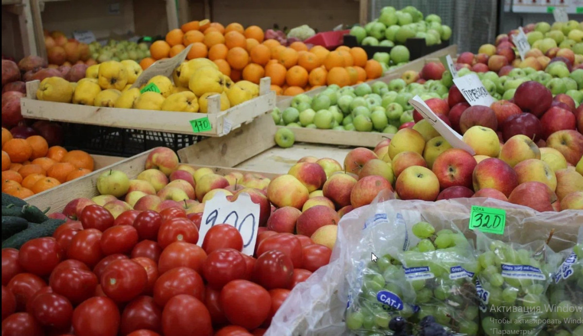   ГТРК "Ставрополье"