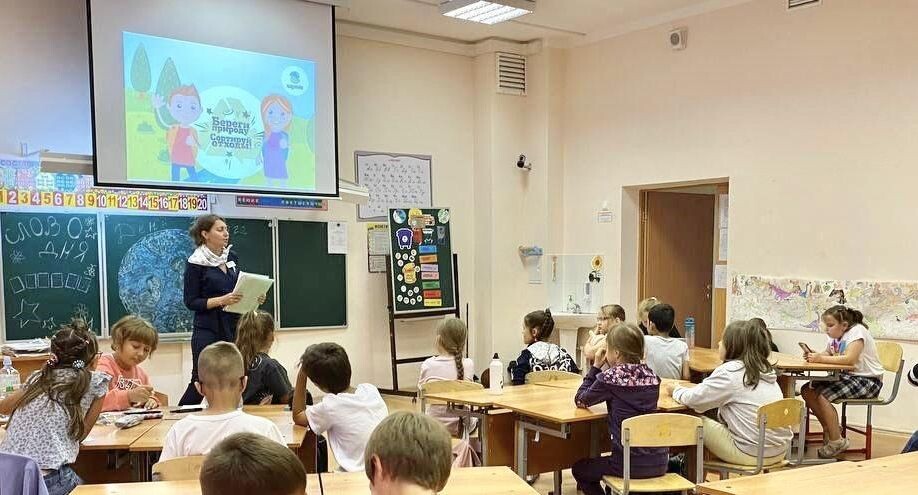    Пресс-служба Министерства по содержанию территорий и государственному жилищному надзору