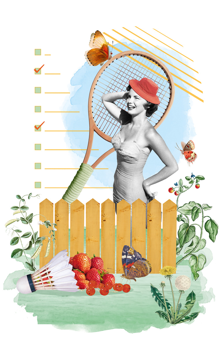    Коллаж: Анна Иванцова